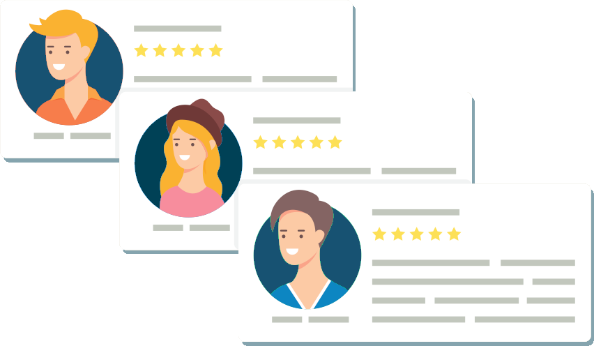 testimonials-icon